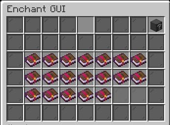 eco-gui