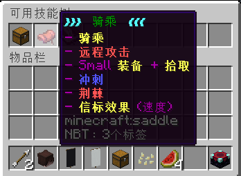 pet1